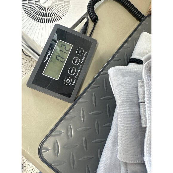 Mizuno Baseball Short Pants Adult Size Small Gray Black Polyester Sportswear NEW - Picture 6 of 6